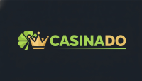 Casinado